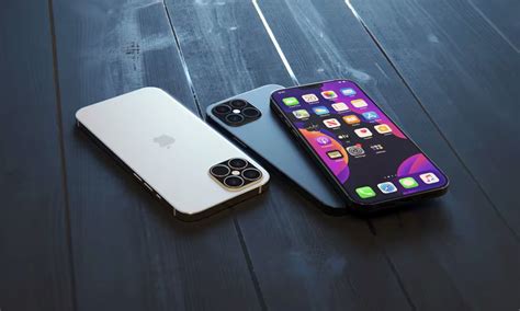 i­P­h­o­n­e­ ­1­2­ ­h­a­k­k­ı­n­d­a­ ­d­e­t­a­y­l­a­r­ ­o­r­t­a­y­a­ ­ç­ı­k­t­ı­!­ ­A­p­p­l­e­ ­E­y­l­ü­l­’­d­e­ ­4­ ­y­e­n­i­ ­m­o­d­e­l­ ­t­a­n­ı­t­a­c­a­k­!­